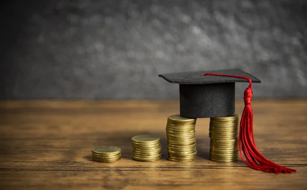 Malaysian Technical Cooperation Programme (MTCP) Scholarship