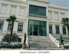 Sabanci University Scholarship 2025 in Turkey (Fully Funded)