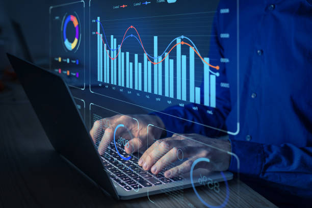 Data Analysis with Python