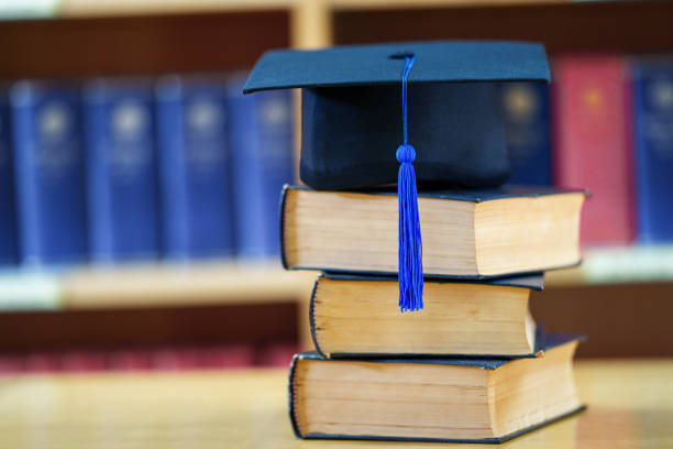 Erasmus Mundus Scholarship Catalogue