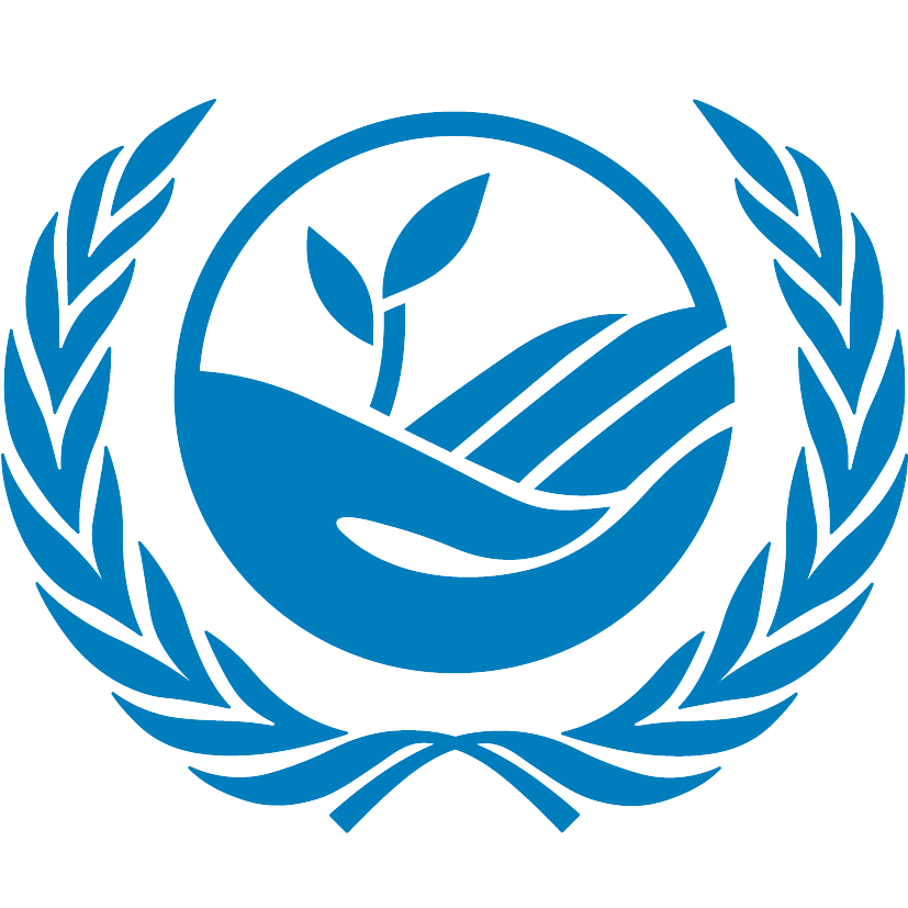 Sahel, MENA and Horn of Africa Scholarships